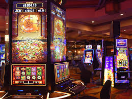 Jogos de slot machines 7700bet